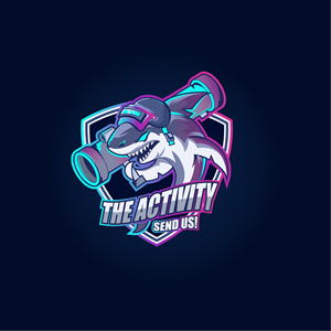 Logo Design by dskyvbc for this project | Design: #33321710