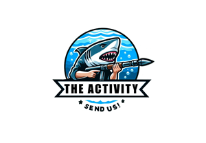 Logo Design by aneskayirt for this project | Design: #33321795