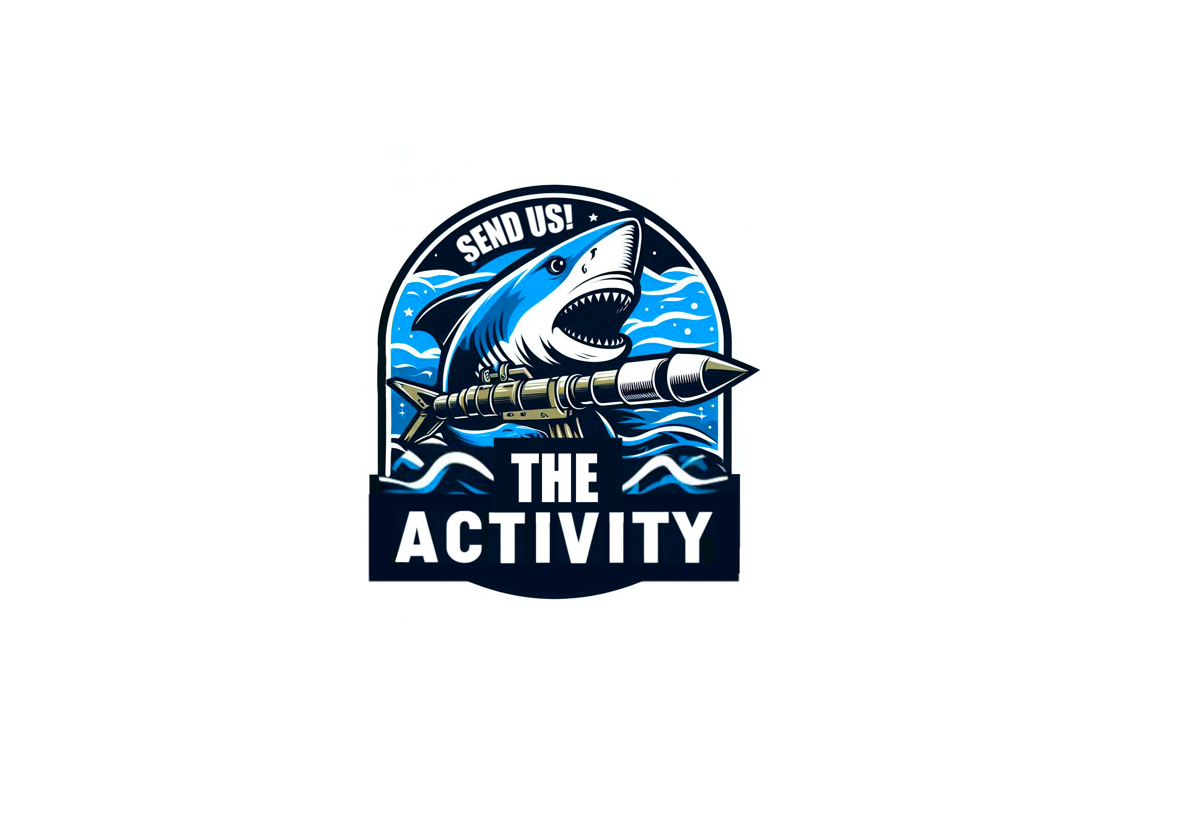 Logo Design by aneskayirt for this project | Design #33321946