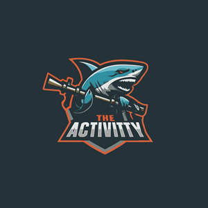 Logo Design by Niko Dola for this project | Design: #33324078