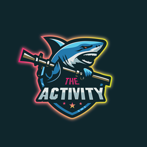 Logo Design by Niko Dola for this project | Design: #33354352