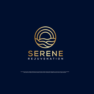 Logo Design by Jelena B for this project | Design: #33324824