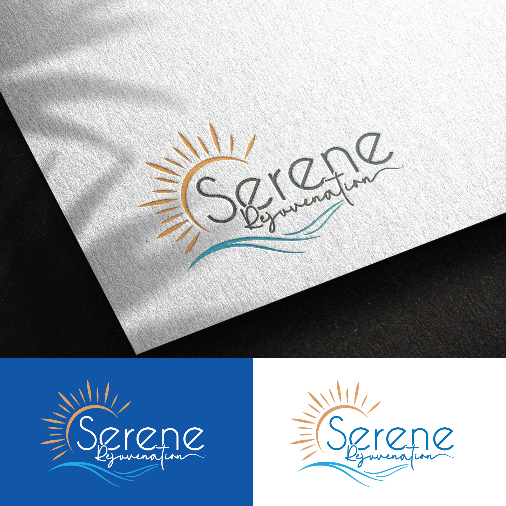 Design de Logo par StromDesignHub pour ce projet | Design #33325564