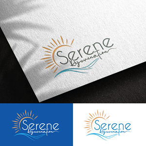 Logo Design by StromDesignHub for this project | Design: #33325564