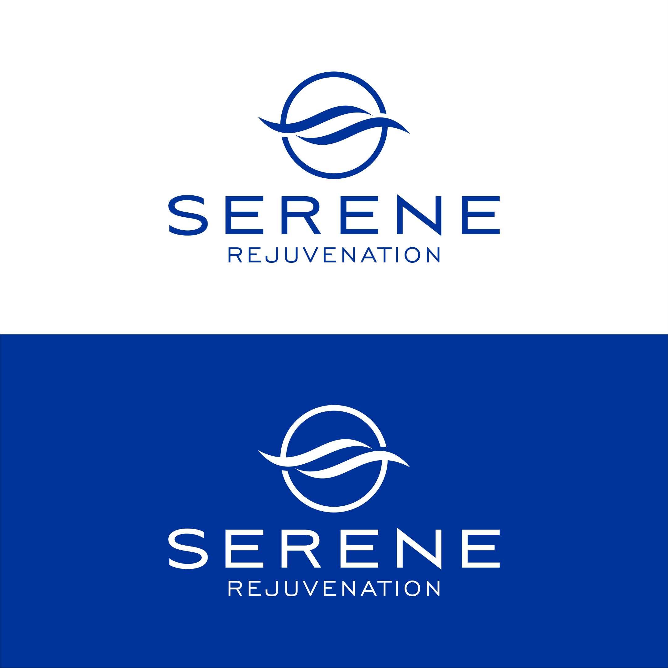 Logo Design by SastrovariuZ for this project | Design #33321163