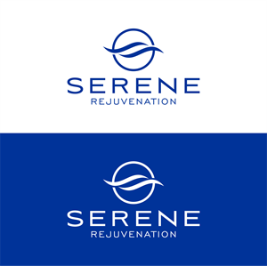 Logo Design by SastrovariuZ for this project | Design: #33321163