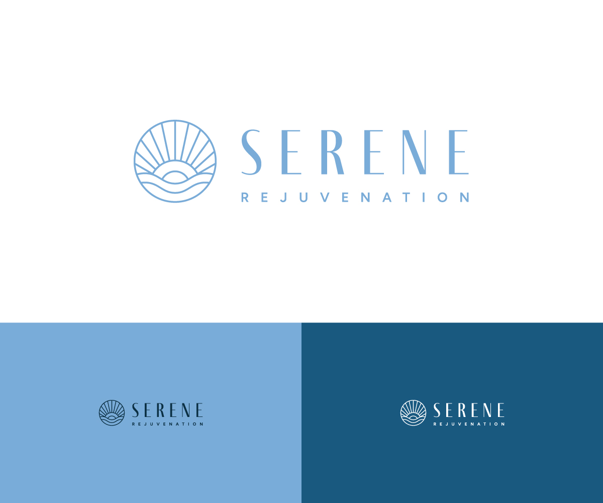 Design de Logo par Lilie pour ce projet | Design #33323248