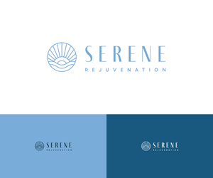 Logo Design by Lilie for this project | Design: #33323248