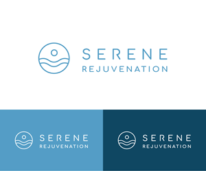 Logo Design by Lilie for this project | Design: #33323277