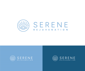 Logo Design by Lilie for this project | Design: #33323352