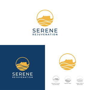 Logo-Design von Choiresia.id für dieses Projekt | Design #33320743
