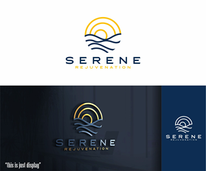 Logo Design by alkaline for this project | Design: #33321945