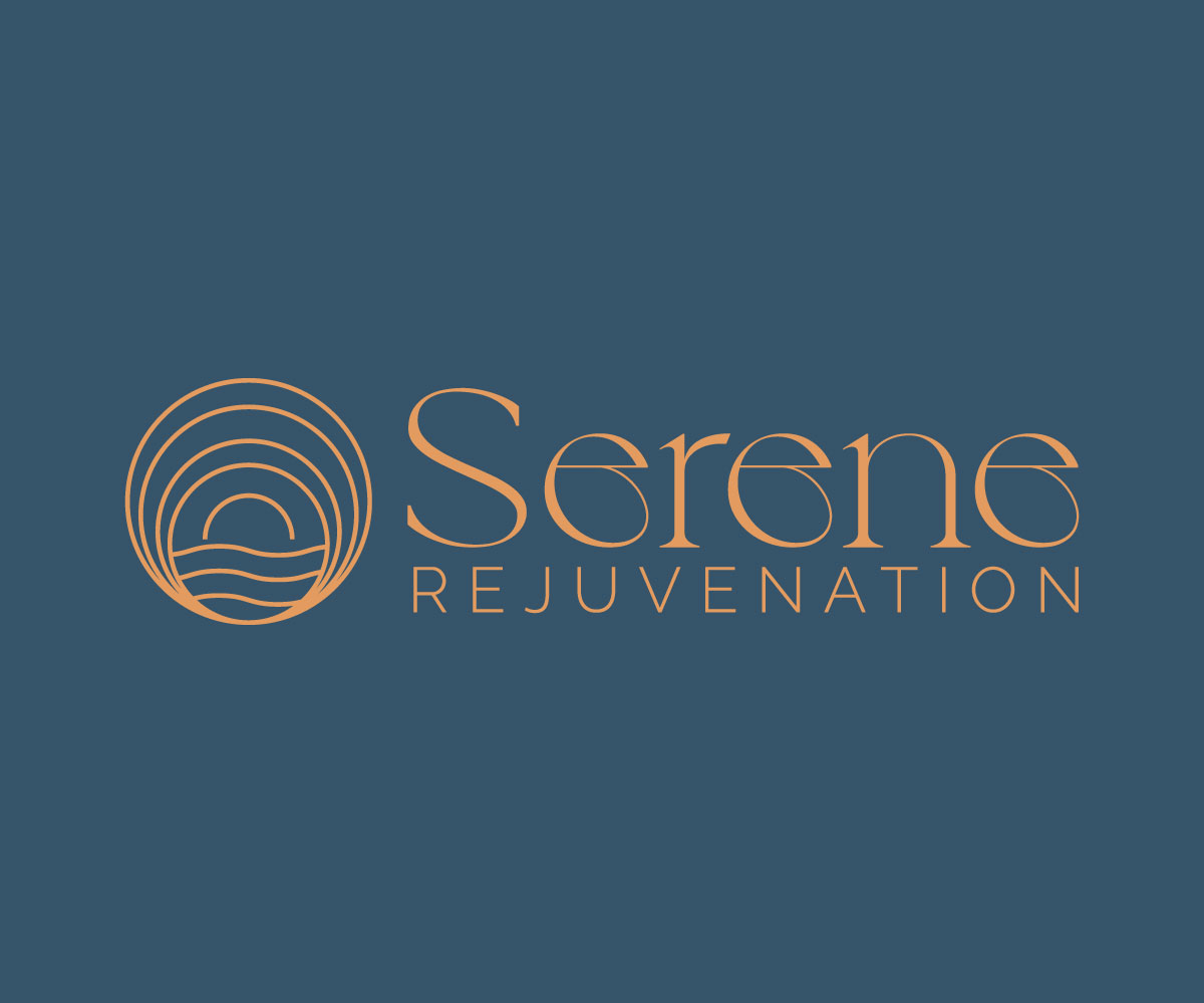 Diseño de Logo por Kavth para este proyecto | Diseño #33349584