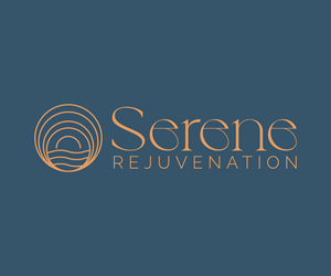 Logo Design by Kavth for this project | Design: #33349584