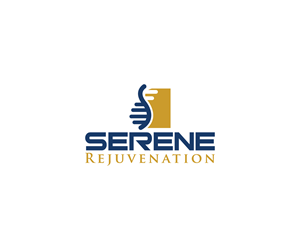 Logo Design by Spark  Design for this project | Design: #33320955