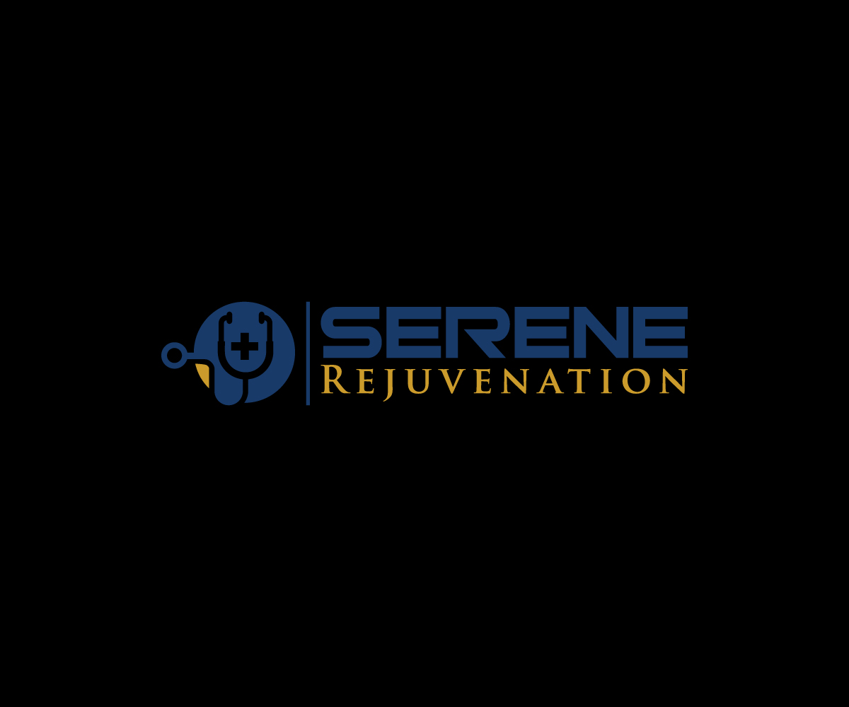 Design de Logo par Spark  Design pour ce projet | Design #33320956