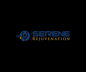 Logo Design by Spark  Design for this project | Design: #33320956