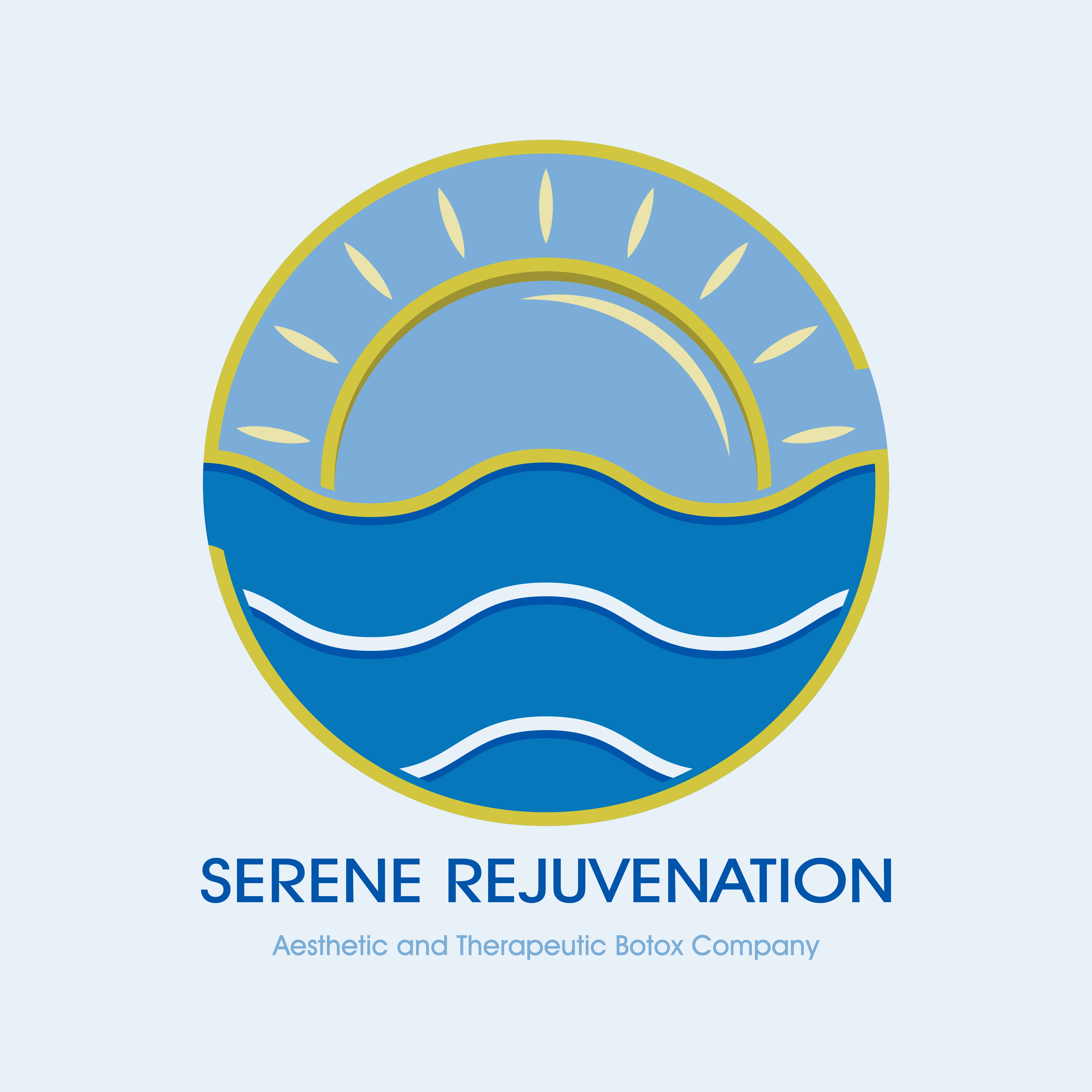 Logo Design by Wiratarart for this project | Design #33351318