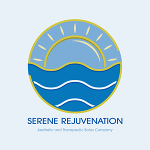 Logo Design by Wiratarart
