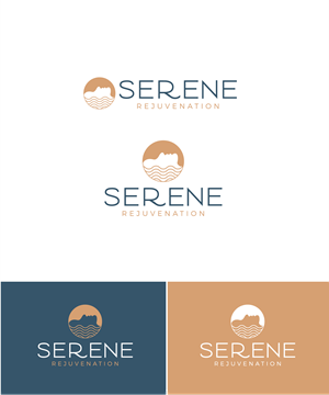 Logo Design by RA-bica for this project | Design: #33323280