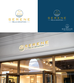 Logo Design by RA-bica for this project | Design: #33323556