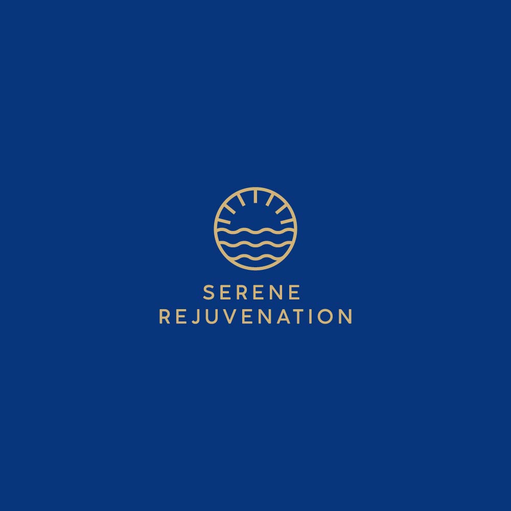 Logo Design by omahsegoro for this project | Design #33359414