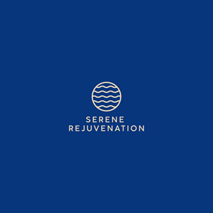 Logo Design by omahsegoro for this project | Design: #33359430