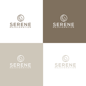 Logo Design by M Art & Design for this project | Design: #33321326