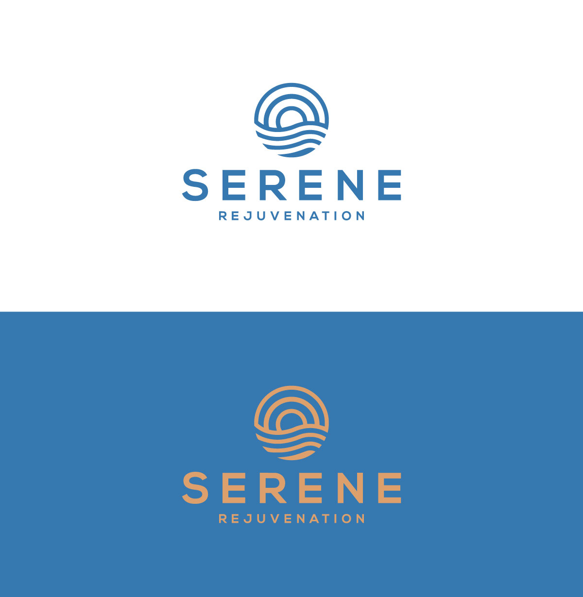 Logo Design by Ahasanu for this project | Design #33323621