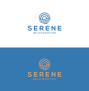 Logo Design by Ahasanu for this project | Design: #33323621