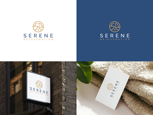Logo Design by COLOUR CREATIVE for this project | Design: #33349799