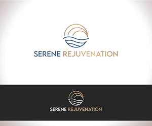 Logo Design by YourLogoMaster for this project | Design: #33327488