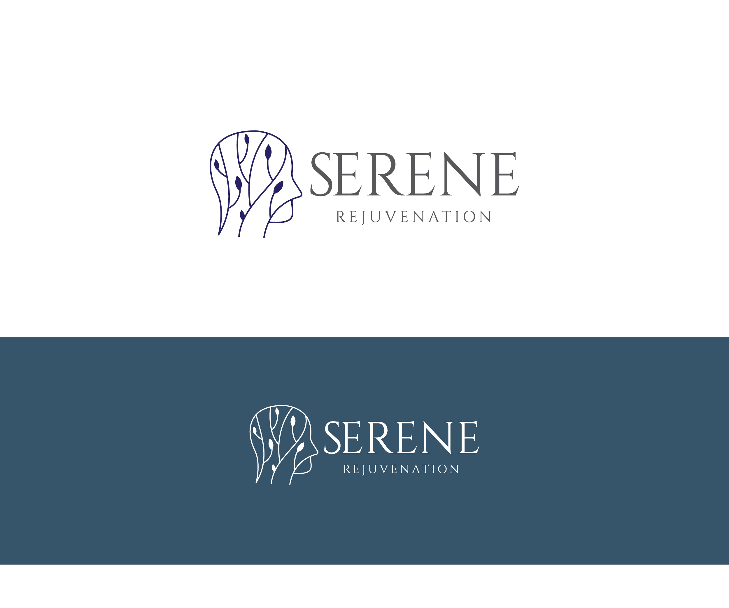 Design de Logo par YourLogoMaster pour ce projet | Design #33327489