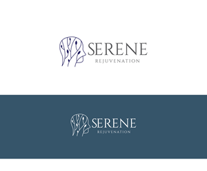 Logo Design by YourLogoMaster for this project | Design: #33327489