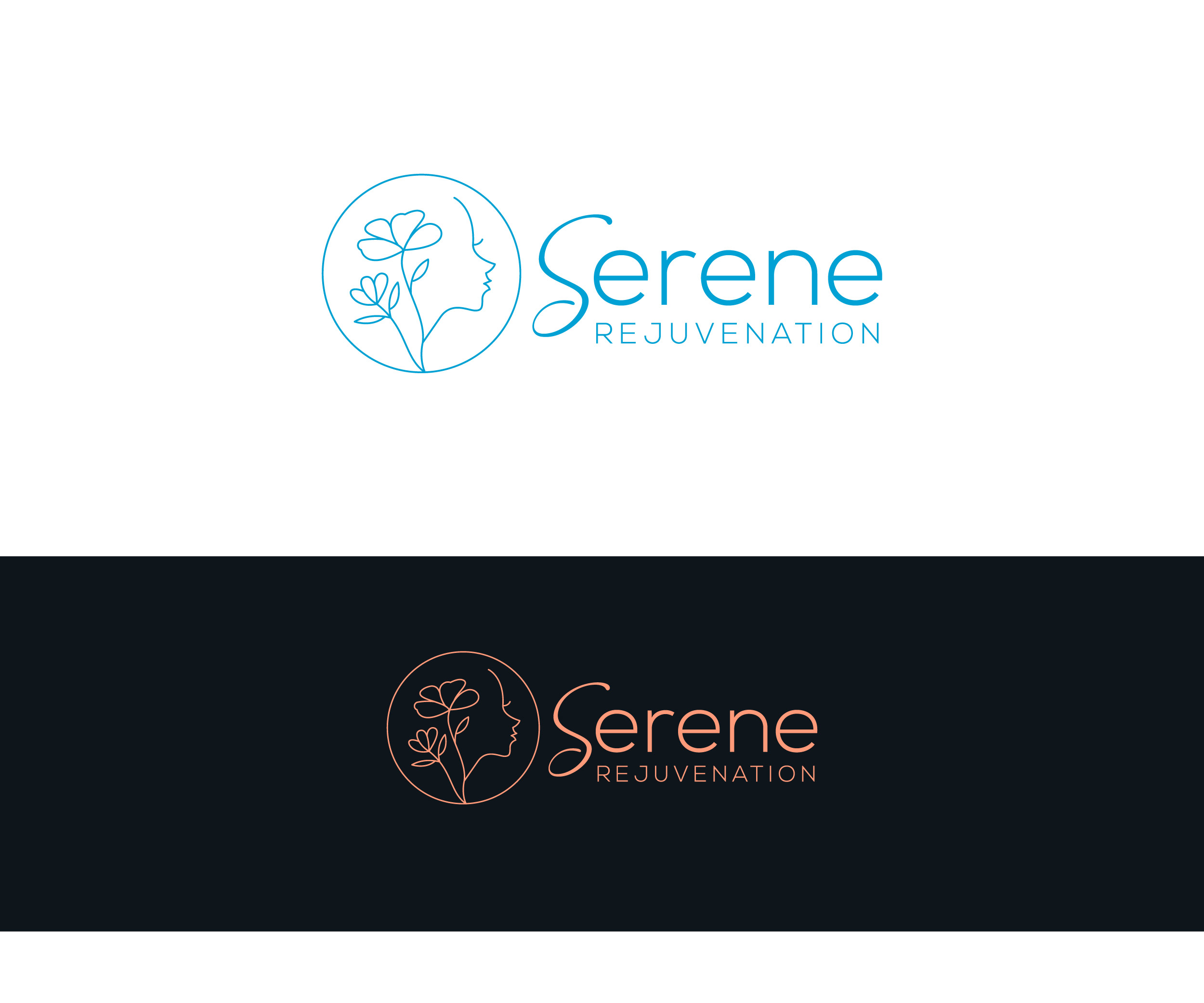 Design de Logo par YourLogoMaster pour ce projet | Design #33327490