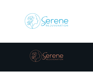 Logo Design by YourLogoMaster for this project | Design: #33327490