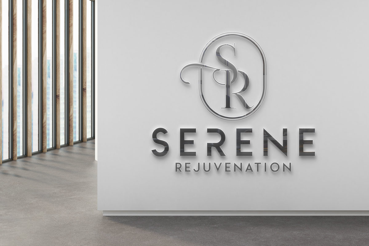 Logo Design by Shahriar H for this project | Design #33321563