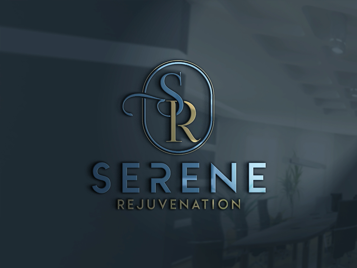 Logo Design by Shahriar H for this project | Design #33321564