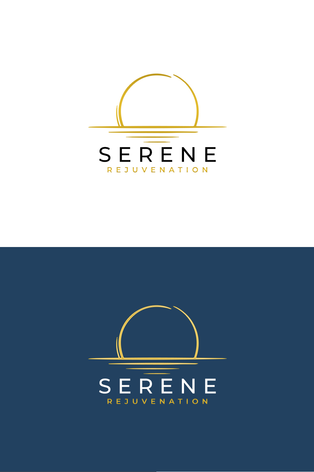 Logo Design by PxlDesign for this project | Design: #33373234