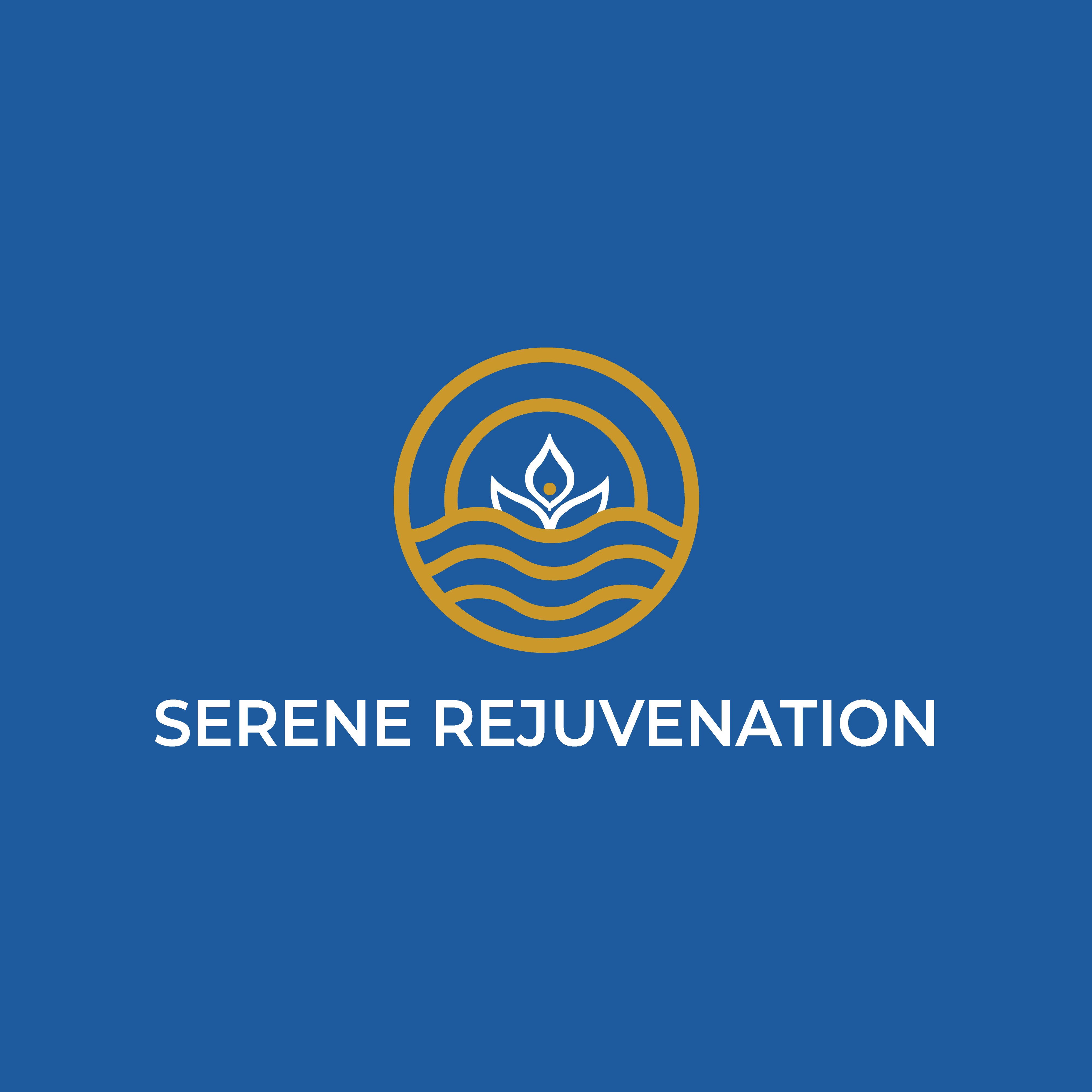 Logo Design by Casey Kelechi for this project | Design #33322826