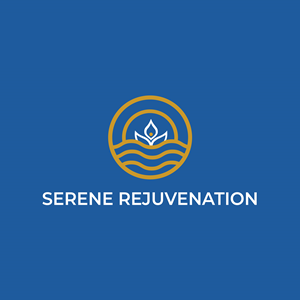 Logo-Design von Casey Kelechi für dieses Projekt | Design #33322826