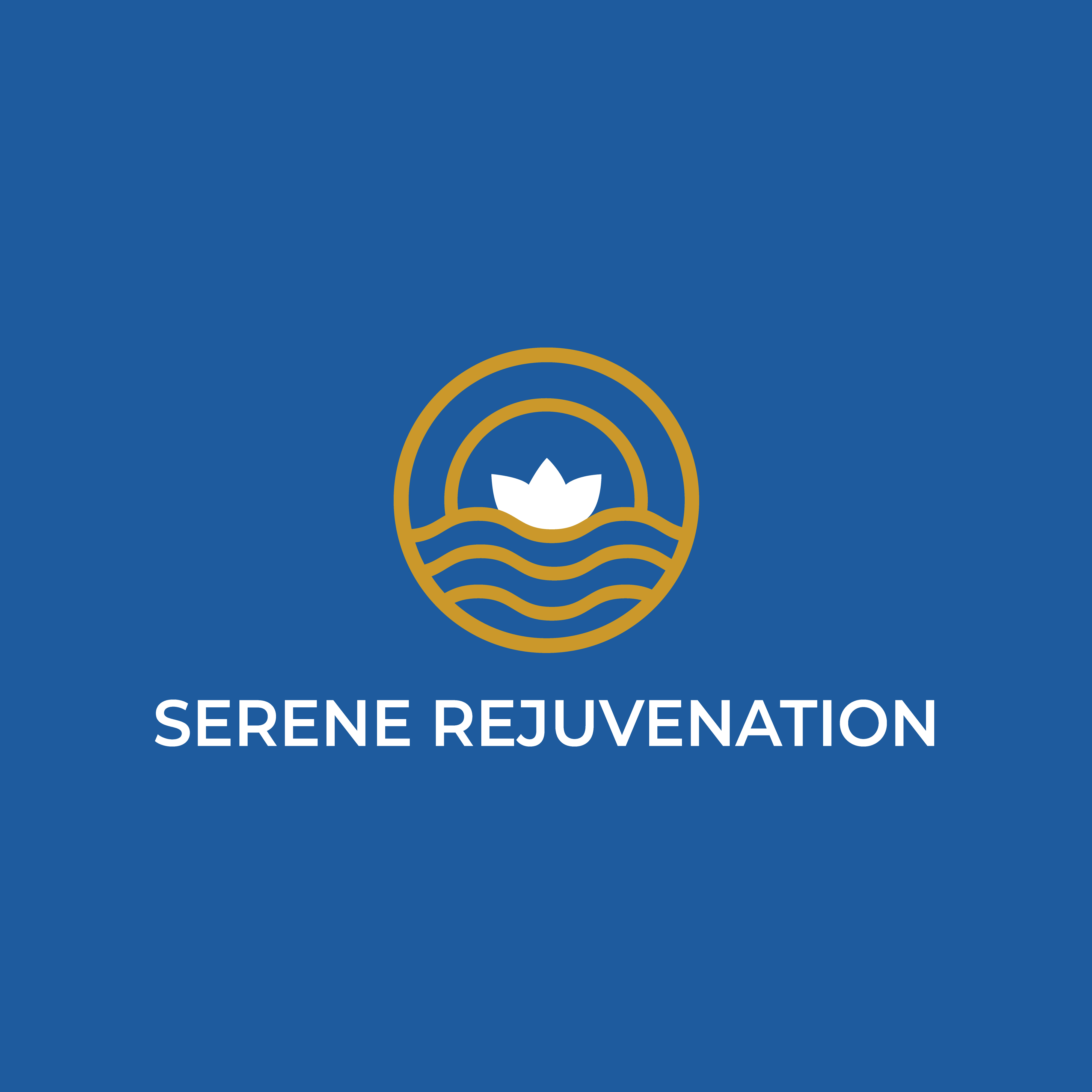 Logo Design by Casey Kelechi for this project | Design #33322827
