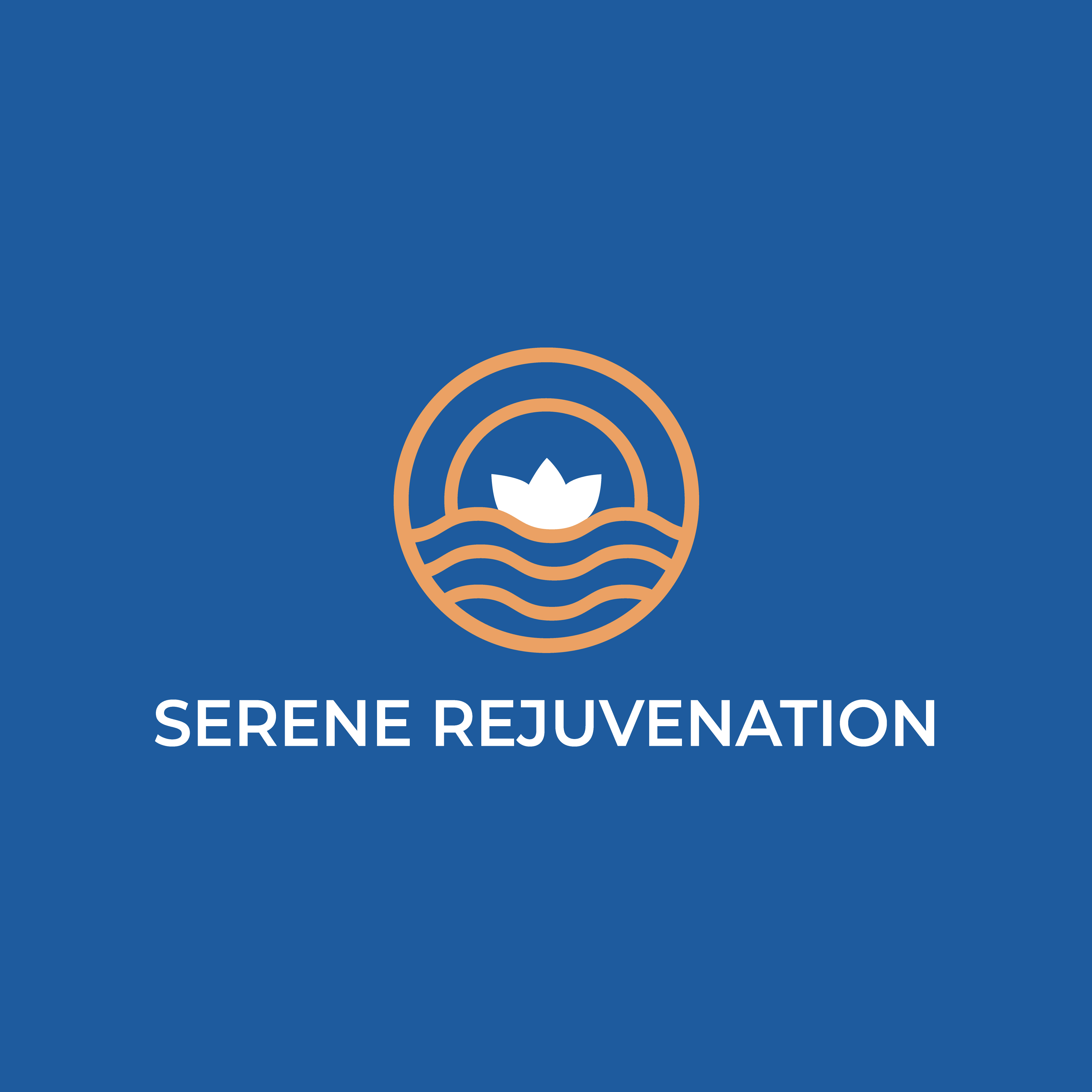 Logo Design by Casey Kelechi for this project | Design #33322828