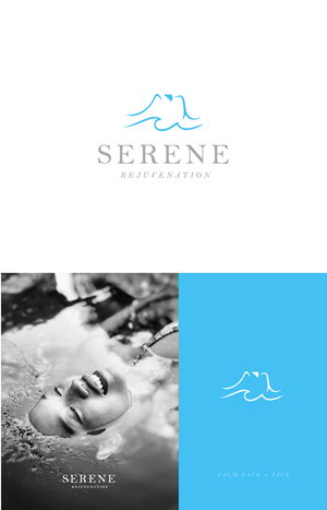Logo Design by apik. for this project | Design: #33320656