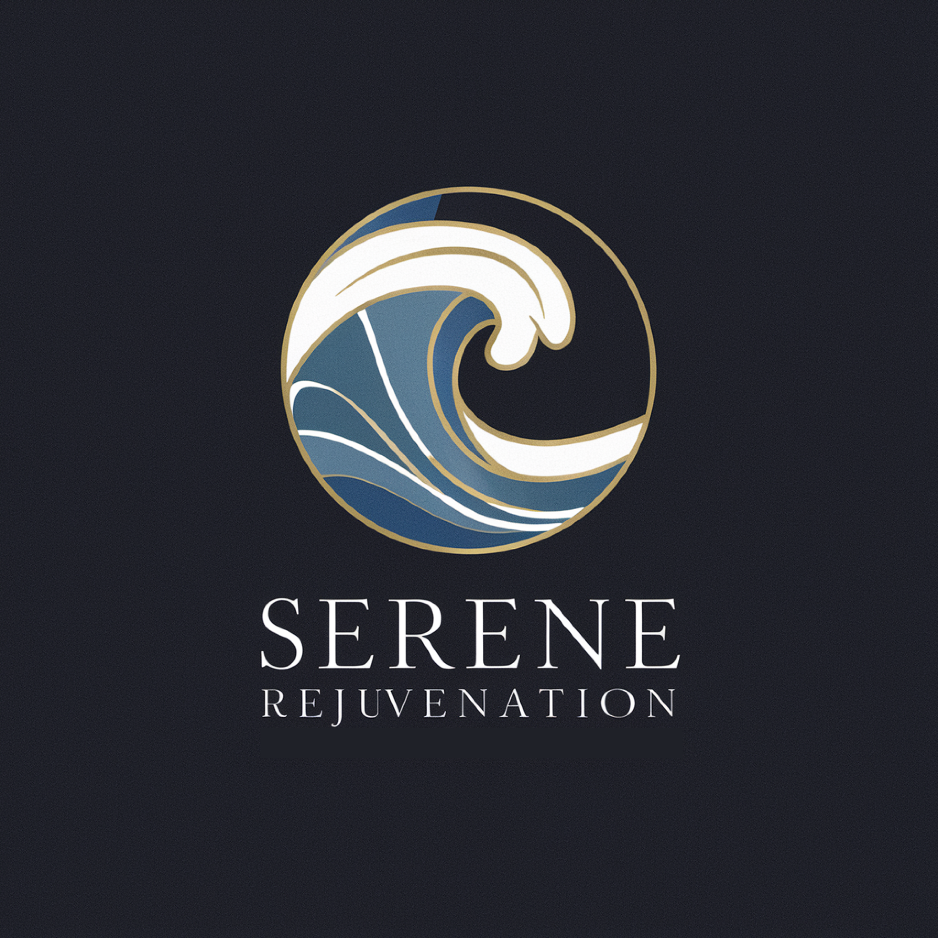 Logo-Design von Mir Graphics für dieses Projekt | Design #33323238