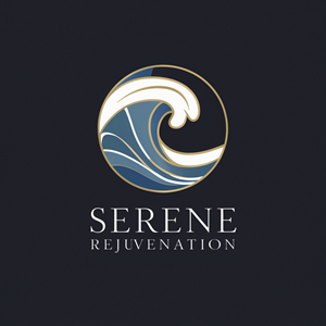 Logo-Design von Mir Graphics für dieses Projekt | Design #33323238