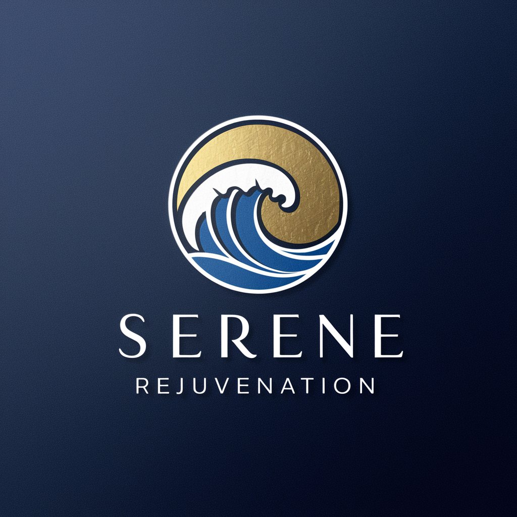Logo Design by Mir Graphics for this project | Design #33323262
