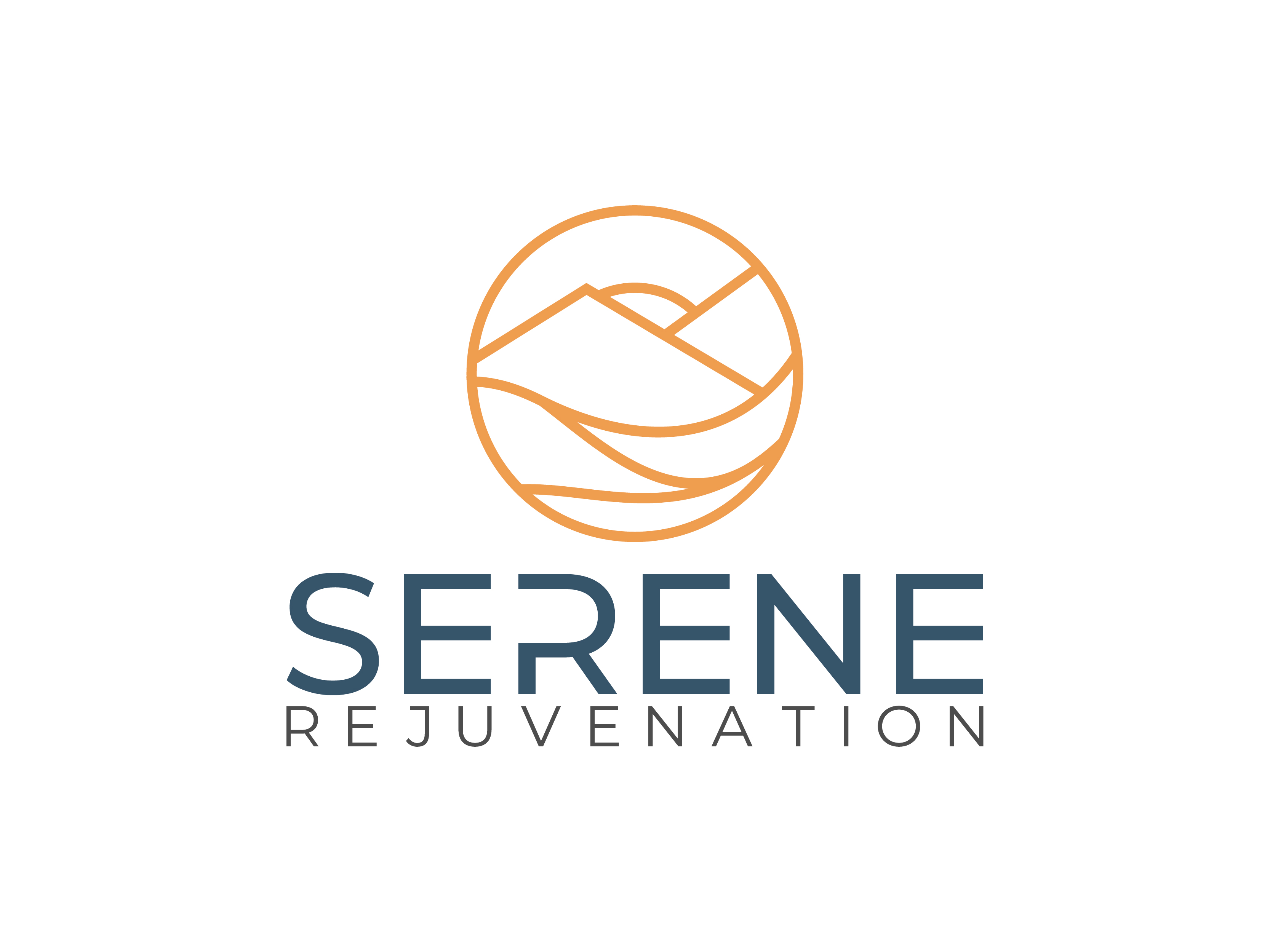 Logo Design by Sha_shadara for this project | Design #33355147