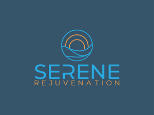 Logo-Design von Sha_shadara für dieses Projekt | Design #33355156