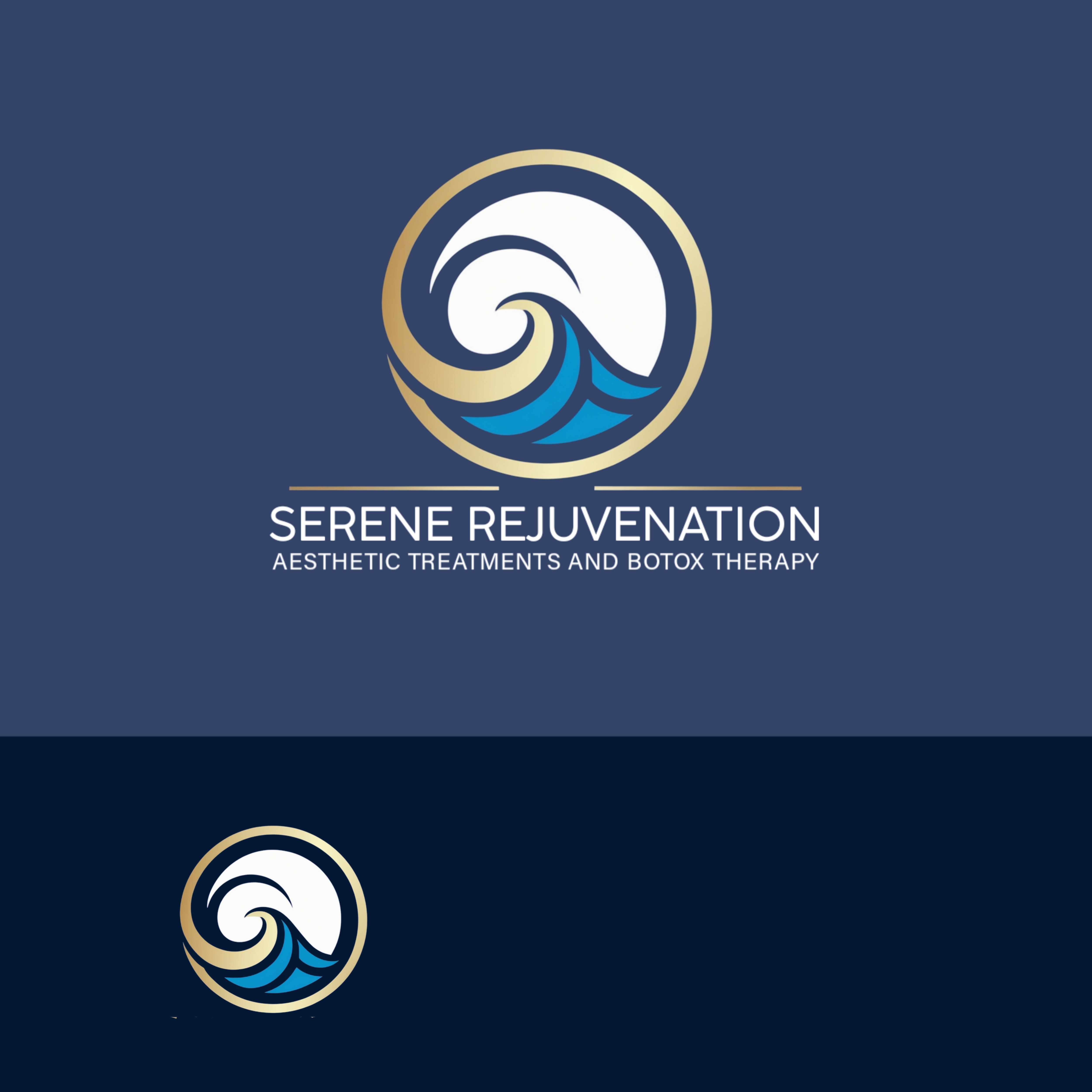 Logo Design by Rashyy for this project | Design #33358051